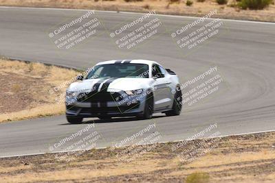 media/Oct-25-2025-West Coast Racing (Sat) [[9fdcbcd09c]]/Yellow group/Turn 3/